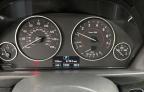 2015 BMW 435 XI for sale at Copart IL - WHEELING