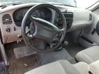 2000 Ford Ranger Super Cab იყიდება Portland-ში, OR - Undercarriage