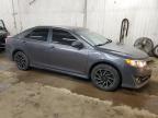 2014 Toyota Camry L იყიდება Ham Lake-ში, MN - Front End