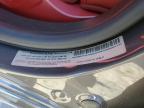2018 Maserati Ghibli S იყიდება Waldorf-ში, MD - Rear End