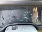 1999 Jeep Wrangler / Tj Sahara for Sale in Grand Prairie, TX - Normal Wear