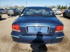 2003 Hyundai Sonata Gls for Sale in Elgin, IL - Side