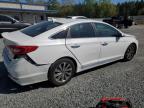 2015 Hyundai Sonata Sport zu verkaufen in Concord, NC - All Over