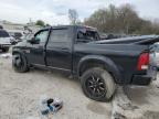 2014 Ram 1500 Sport for Sale in Madisonville, TN - Front End