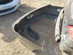 2006 Toyota Camry Solara Se продається в Brighton, CO - All Over