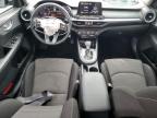 2022 Kia Forte Fe for Sale in Loganville, GA - Front End