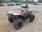 2022 Can-Am Renegade X Mr 1000R zu verkaufen in Eight Mile, AL - Side