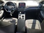 2025 Nissan Altima Sv for Sale in San Diego, CA - Vandalism