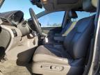 2015 Honda Odyssey Touring for Sale in Littleton, CO - Rear End