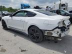 Lebanon, TN에서 판매 중인 2015 Ford Mustang  - Rear End