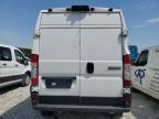2024 Ram Promaster 1500 1500 High zu verkaufen in Ellenwood, GA - Rollover