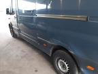 2020 MERCEDES BENZ ESPRINTER for sale at Copart SANDTOFT