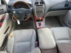 2008 Lexus Es 350 للبيع في Cartersville، GA - Rear End