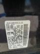 2012 Nissan Rogue S zu verkaufen in Madisonville, TN - Front End