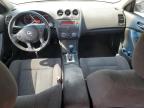 2012 Nissan Altima Base for Sale in Madisonville, TN - Rear End
