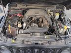 2020 Jeep Gladiator Rubicon for Sale in Albuquerque, NM - Front End
