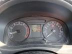 2008 SKODA FABIA 1 HT for sale at Copart NEWBURY