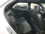 2023 Chevrolet Equinox Rs for Sale in Elgin, IL - Front End
