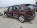2020 Ford Edge Titanium იყიდება Kansas City-ში, KS - Side