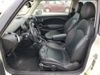 2011 Mini Cooper S for Sale in Los Angeles, CA - Front End