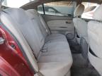 2005 Nissan Altima S de vânzare în Phoenix, AZ - Front End