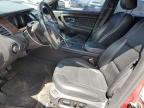 Bridgeton, MO에서 판매 중인 2013 Ford Taurus Limited - Mechanical