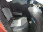 2019 Toyota Corolla Se for Sale in Seaford, DE - Front End
