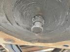 2008 Hitchcock Ap 32 Grain Trailer zu verkaufen in Brighton, CO - Undercarriage