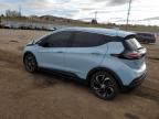 2023 Chevrolet Bolt Ev 2Lt for Sale in Colorado Springs, CO - Front End