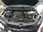2021 Chevrolet Blazer 2Lt на продаже в Ham Lake, MN - Front End