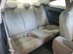 2012 Honda Civic Lx de vânzare în Mocksville, NC - All Over