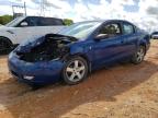 2006 Saturn Ion Level 3 for Sale in China Grove, NC - Front End