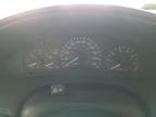 2003 Chevrolet Cavalier  продається в Phoenix, AZ - Front End