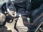 2016 Mercedes-Benz Cla 45 Amg en Venta en Sacramento, CA - Front End