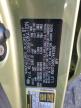 2012 Kia Soul + for Sale in Fredericksburg, VA - Rear End