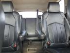 Tifton, GA에서 판매 중인 2012 Buick Enclave  - Side