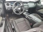 2012 Ford Mustang  للبيع في New Braunfels، TX - Hail