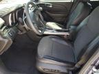 2013 Chevrolet Malibu 1Lt за продажба в Riverview, FL - Front End