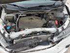 2021 Honda Odyssey Ex for Sale in Houston, TX - Front End