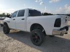 Houston, TX에서 판매 중인 2022 Ram 1500 Classic Tradesman   - Front End
