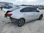 2020 Kia Forte Fe for Sale in Houston, TX - Rear End