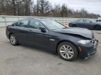2016 Bmw 528 Xi იყიდება Brookhaven-ში, NY - Front End
