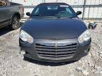2005 Chrysler Sebring Touring იყიდება Walton-ში, KY - Side