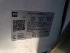 2021 Gmc Acadia Slt en Venta en Rogersville, MO - Front End