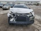 Kansas City, KS에서 판매 중인 2019 Chrysler 300 Touring - Front End