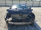 2013 Hyundai Genesis Coupe 3.8L იყიდება Ellenwood-ში, GA - Front End