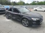 2018 Audi A3 Premium Plus for Sale in Savannah, GA - Side