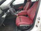2025 Bmw 530 Xi for Sale in Brookhaven, NY - All Over