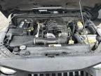 2013 Jeep Wrangler Unlimited Sahara للبيع في Walton، KY - Front End