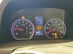 2011 Honda Cr-V Se for Sale in West Mifflin, PA - Front End